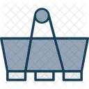 Clip  Icon