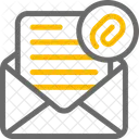 Clip  Icon