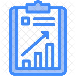 Clipboard  Icon