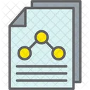 Clipboard Analysis  Icon