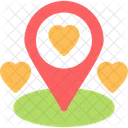 Clipboard Writing Pad Icon