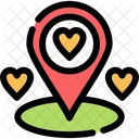 Clipboard Writing Pad Icon