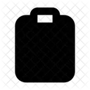 Clipboard Task Todo Icon