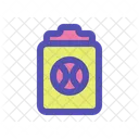 Clipboard  Icon