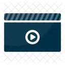 Clipboard  Icon