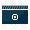 Clipboard  Icon