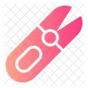 Clipper  Icon
