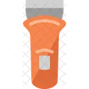 Clipper  Icon