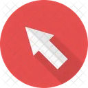 Clique Cursor Mouse Icon