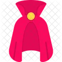 Cloak  Symbol