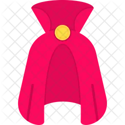 Cloak  Icon