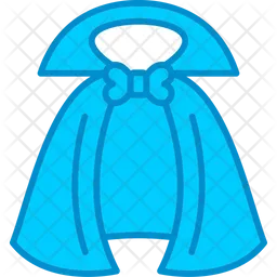 Cloak  Icon