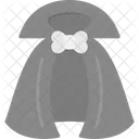 Cloak  Icon