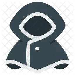 Cloak  Icon