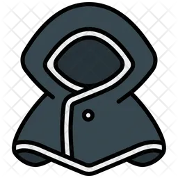 cloak-9293005-7574934.png?f=webp