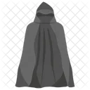 Cloak  Icon