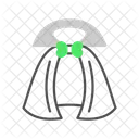 Cloak  Icon