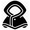 Cloak  Icon