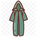 Cloak  Icon