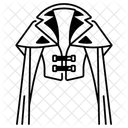 Cloak  アイコン
