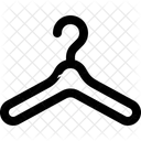 Cloakroom  Icon