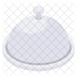 Cloche  Icon