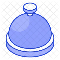 Cloche  Icon