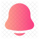 Cloche Icon