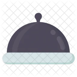 Cloche  Icon