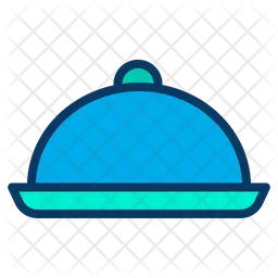 Cloche  Icon