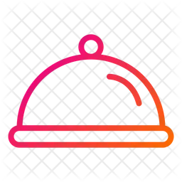 Cloche  Icon