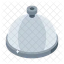 Cloche  Icon