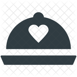 Cloche Icon