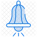 Cloche  Icône