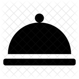 Cloche Icon