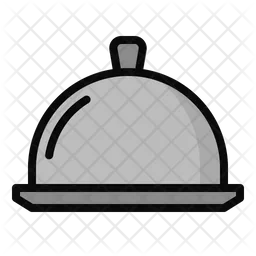 Cloche  Icon