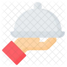 Cloche  Icon