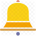 Cloche  Icon