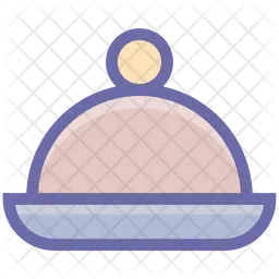 Cloche  Icon