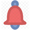 Cloche  Icône