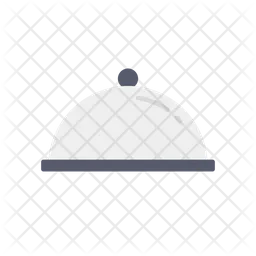 Cloche  Icon