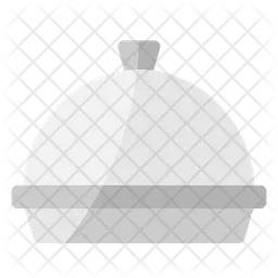 Cloche  Icon