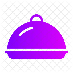 Cloche  Icon