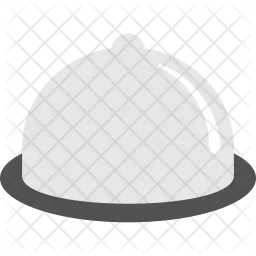 Cloche  Icon