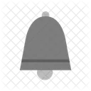 Cloche  Icône