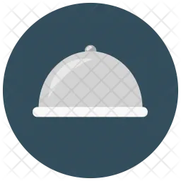 Cloche  Icon