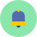 Cloche  Icône