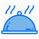 Cooking Kitchen Utensil Icon