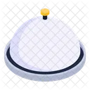 Cloche  Icon