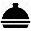 Cloche  Icon
